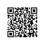 CEG1-36567-10-V QRCode