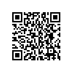 CEG6-1-53-2-50-01-V QRCode