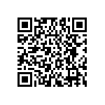 CEG6-1REC4-52-5-00-01 QRCode