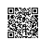 CEG6-1REC4-52-50-0-01 QRCode