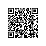 CEG6-1REC5-36698-1-V QRCode