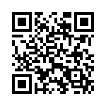 CEG6-32698-1-V QRCode