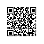 CEG6-35480-20-V QRCode