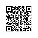 CEG6-35676-20-V QRCode