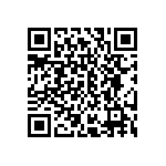 CEGBX1-34424-5-V QRCode