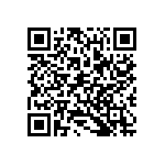 CEGBX6-38874-40-V QRCode