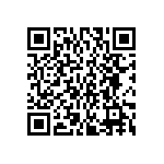 CEGBXF6-1-52-15-0-M3-V QRCode