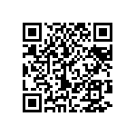 CEGBXF6-1REC4-36038-1-V QRCode