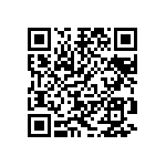 CEGBXF6-34419-5-V QRCode