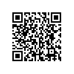 CEGBXF6-35152-40-V QRCode