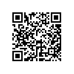 CEGBXF6-37897-50-V QRCode