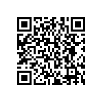 CEGF6-1-52-10-0-01-V QRCode