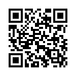 CEGS1424V-G QRCode