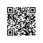 CEGS6-1REC4-31132-1 QRCode