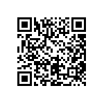 CEGZXF6-1REC4-31072-70-V QRCode