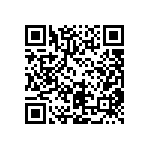 CEGZXF6-1REC4-31072-80-V QRCode