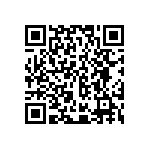 CEGZXF6-36208-1-V QRCode