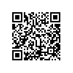 CEGZXF62-1REC4-32350-2-V QRCode