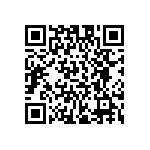 CEI122BNP-3R3MC QRCode