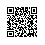 CEI122BNP-4R6MC QRCode