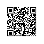 CEI122BNP-8R2MC QRCode