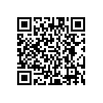 CEI122NP-100MC-H QRCode