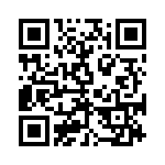 CEI122NP-150MC QRCode