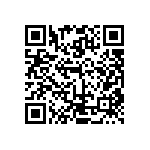 CEI122NP-1R2MC-H QRCode