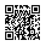 CEI122NP-220MC QRCode