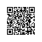 CEI122NP-2R0MC-H QRCode