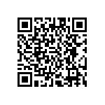 CEI122NP-5R6MC-H QRCode