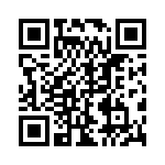 CEI122NP-8R2MC QRCode