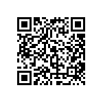 CELB1-1REC4-52-125-1-01-T QRCode