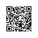 CELBXK1-1REC4-33650-20 QRCode