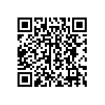 CELBXK1-1REC4-33650-30 QRCode