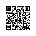 CELBXK1-1REC4-33650-32 QRCode