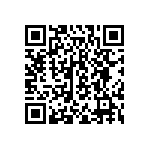 CELBXK1-1REC4-33650-5 QRCode