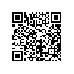 CELBXK1-1REC4-33650-70 QRCode