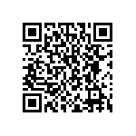 CELBXK1-1REC5-51F-10-0-AG-R6-V QRCode