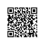 CELBXK1-1REC5-51F-30-0-AG-R6-V QRCode