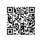 CELBXK1-1REC5-51F-5-00-AG-R6-V QRCode