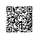 CELBXK1-35984-70-V QRCode