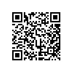 CELBXK11-38968-2-V QRCode