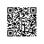 CELBXPK11-1REC5-39698-175-V QRCode