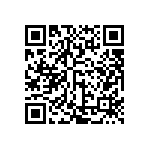 CELBXPK11-1REC5-52-200-M3-V QRCode