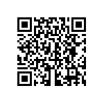 CELBXPK11-33328-3 QRCode