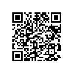 CELBXPK11-33328-8 QRCode