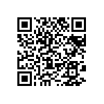 CELBXPK11-35080-200-V QRCode