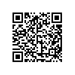 CELBXPK11-35243-5-V QRCode