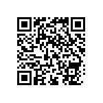 CELBXPK11-36986-1-V QRCode